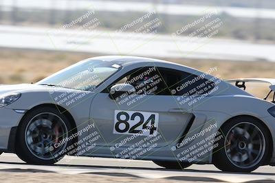 media/Dec-14-2025-PCA San Diego (Sun) [[5d54c24c7c]]/2-Red Group/Session 3 (Turn 2)/